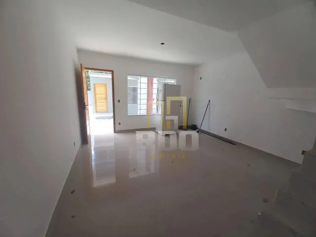 Imagem 3: Casa com 3 Quartos em Um dos Melhores Bairros da Cidade À Vend - Extensão do Bosque