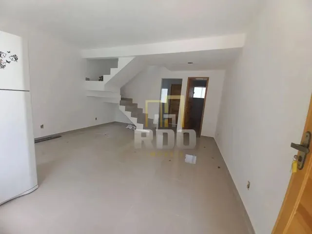Imagem 7: Casa com 3 Quartos em Um dos Melhores Bairros da Cidade À Vend - Extensão do Bosque