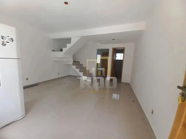 Imagem 11: Casa com 3 Quartos em Um dos Melhores Bairros da Cidade À Vend - Extensão do Bosque