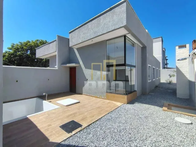 Imagem: Casa no Enseada das Gaivotas com 3 Quartos
