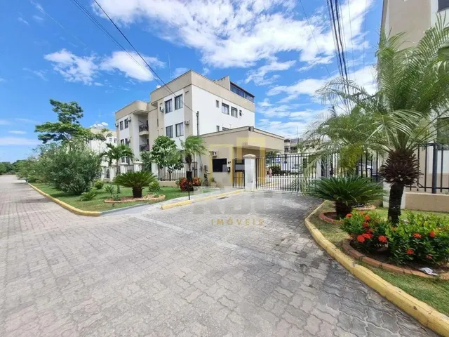 Imagem 16: Apartamento com 2 Quartos À Venda, 60 M² por R$ 170.000 - Enseada das Gaivotas - Rio