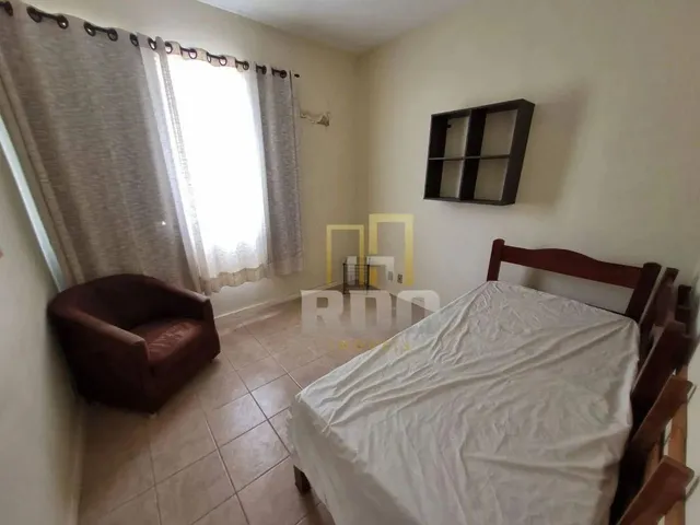 Imagem 8: Apartamento com 2 Quartos À Venda, 60 M² por R$ 170.000 - Enseada das Gaivotas - Rio