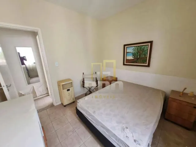 Imagem 4: Apartamento com 2 Quartos À Venda, 60 M² por R$ 170.000 - Enseada das Gaivotas - Rio