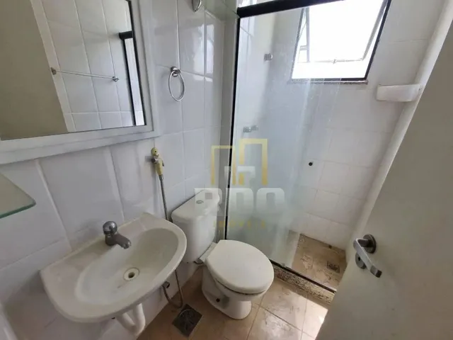 Imagem 15: Apartamento com 2 Quartos À Venda, 60 M² por R$ 170.000 - Enseada das Gaivotas - Rio