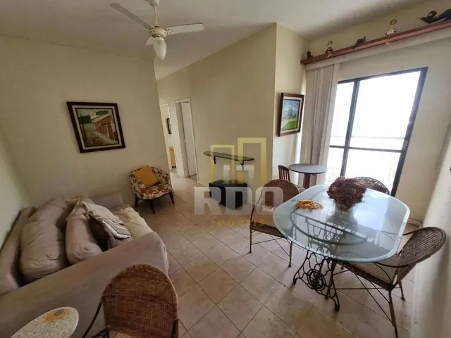Imagem 9: Apartamento com 2 Quartos À Venda, 60 M² por R$ 170.000 - Enseada das Gaivotas - Rio