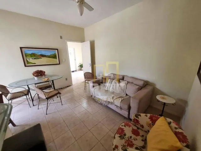 Imagem 13: Apartamento com 2 Quartos À Venda, 60 M² por R$ 170.000 - Enseada das Gaivotas - Rio