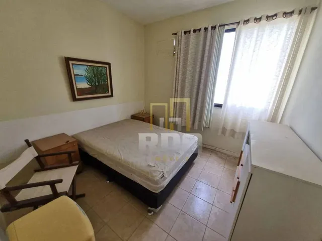 Imagem 12: Apartamento com 2 Quartos À Venda, 60 M² por R$ 170.000 - Enseada das Gaivotas - Rio