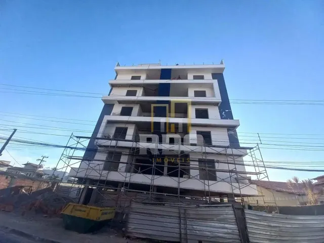 Imagem: Lançamento Exclusivo em Costazul Apartamentos