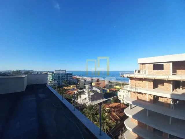 Imagem 3: Lançamento Exclusivo em Costazul: Apartamentos de 2 e 3 Quartos com Varanda Gourmet