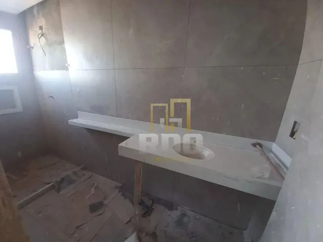 Imagem 12: Lançamento Exclusivo em Costazul: Apartamentos de 2 e 3 Quartos com Varanda Gourmet