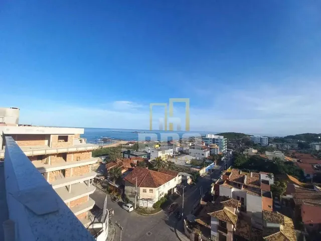 Imagem 15: Lançamento Exclusivo em Costazul: Apartamentos de 2 e 3 Quartos com Varanda Gourmet