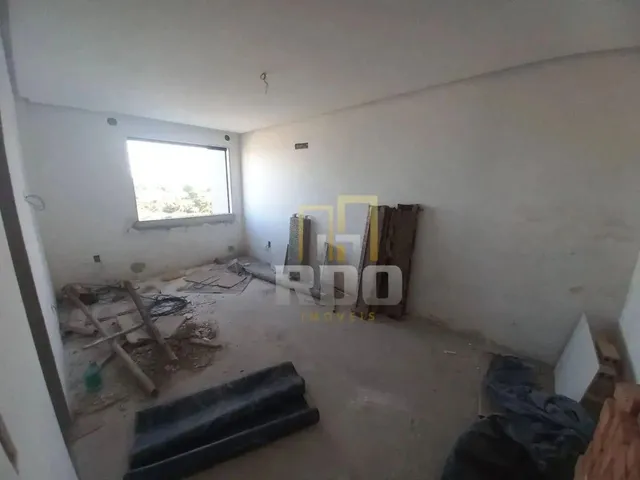 Imagem 2: Lançamento Exclusivo em Costazul: Apartamentos de 2 e 3 Quartos com Varanda Gourmet