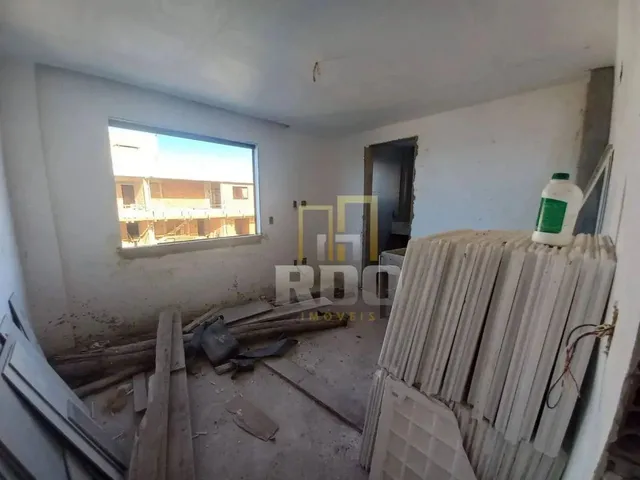 Imagem 13: Lançamento Exclusivo em Costazul: Apartamentos de 2 e 3 Quartos com Varanda Gourmet