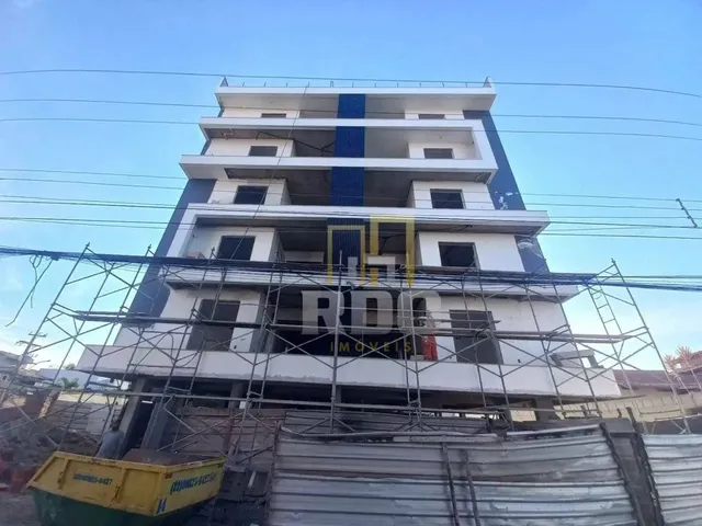 Imagem 16: Lançamento Exclusivo em Costazul: Apartamentos de 2 e 3 Quartos com Varanda Gourmet