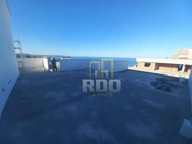 Imagem 14: Lançamento Exclusivo em Costazul: Apartamentos de 2 e 3 Quartos com Varanda Gourmet