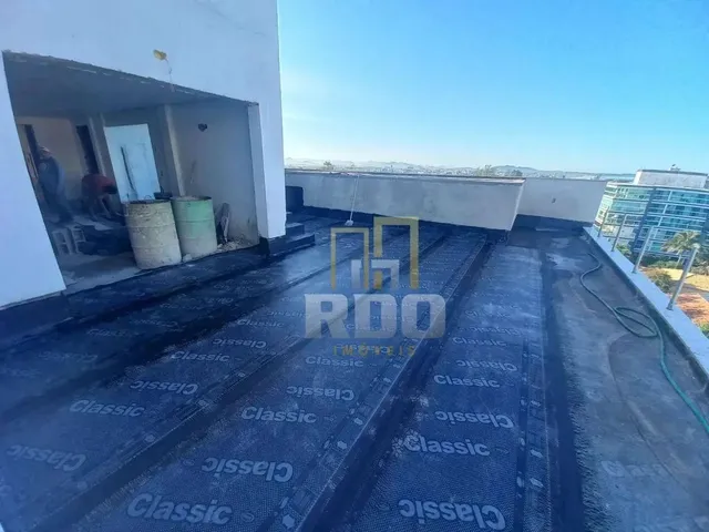 Imagem 8: Lançamento Exclusivo em Costazul: Apartamentos de 2 e 3 Quartos com Varanda Gourmet