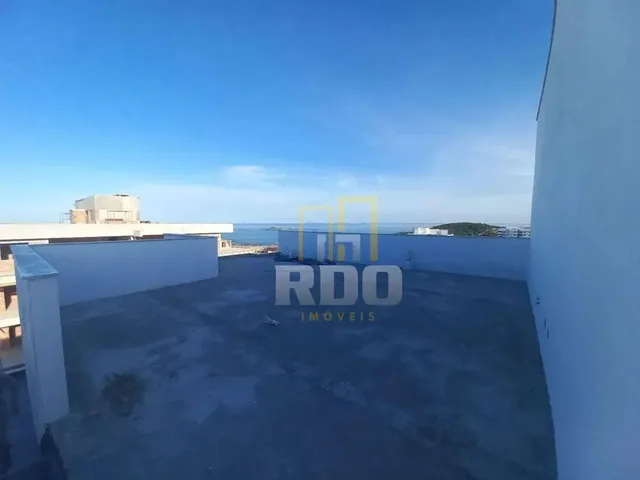 Imagem 7: Lançamento Exclusivo em Costazul: Apartamentos de 2 e 3 Quartos com Varanda Gourmet