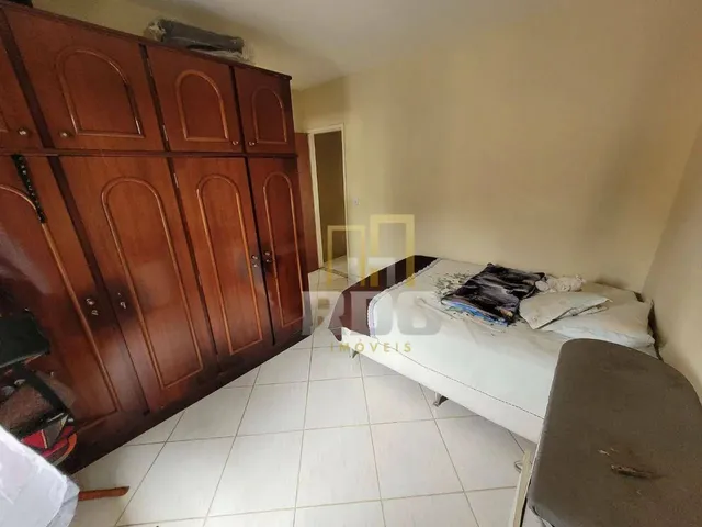 Imagem 2: Casa com 2 Quartos À Venda, 90 M² por R$ 390.000 - Jardim Mariléa - Rio das Ostras/Rj