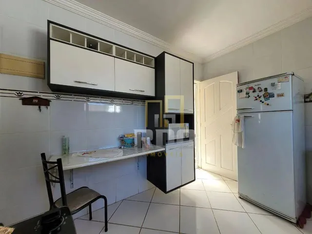 Imagem 3: Casa com 2 Quartos À Venda, 90 M² por R$ 390.000 - Jardim Mariléa - Rio das Ostras/Rj