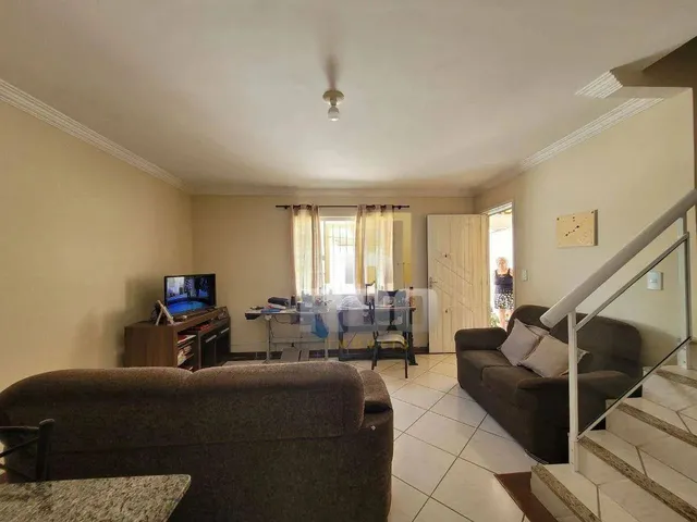 Imagem 6: Casa com 2 Quartos À Venda, 90 M² por R$ 390.000 - Jardim Mariléa - Rio das Ostras/Rj