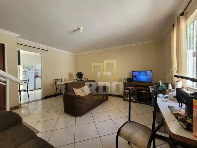 Imagem 16: Casa com 2 Quartos À Venda, 90 M² por R$ 390.000 - Jardim Mariléa - Rio das Ostras/Rj