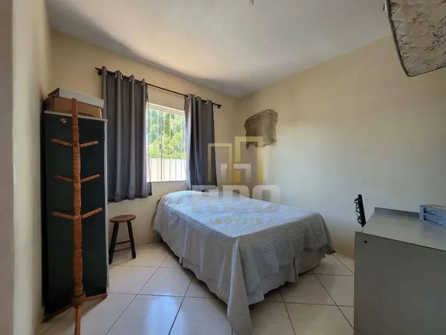 Imagem 13: Casa com 2 Quartos À Venda, 90 M² por R$ 390.000 - Jardim Mariléa - Rio das Ostras/Rj