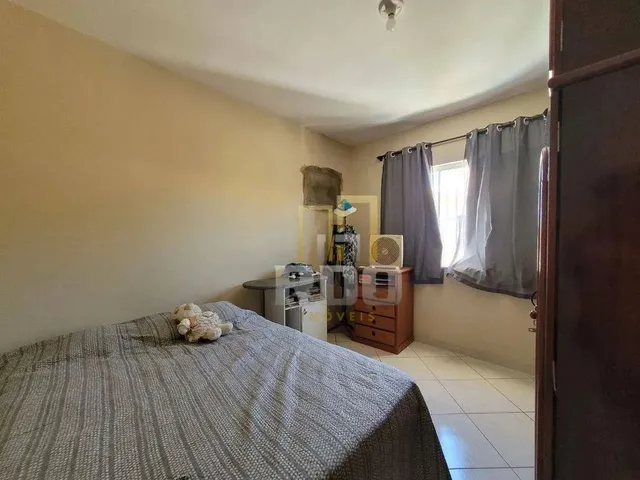 Imagem 15: Casa com 2 Quartos À Venda, 90 M² por R$ 390.000 - Jardim Mariléa - Rio das Ostras/Rj