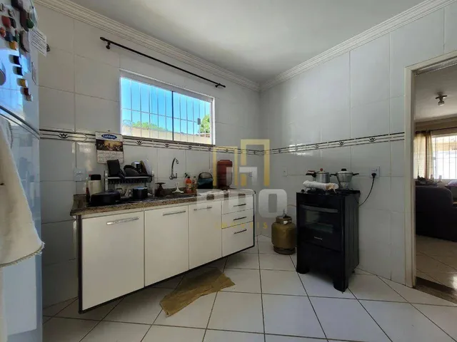 Imagem 9: Casa com 2 Quartos À Venda, 90 M² por R$ 390.000 - Jardim Mariléa - Rio das Ostras/Rj