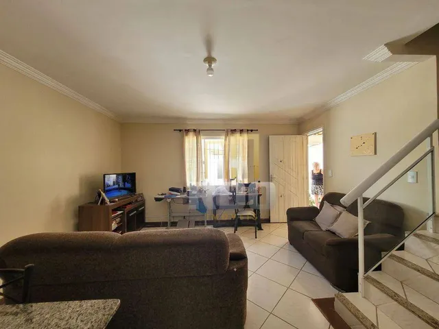 Imagem 5: Casa com 2 Quartos À Venda, 90 M² por R$ 390.000 - Jardim Mariléa - Rio das Ostras/Rj
