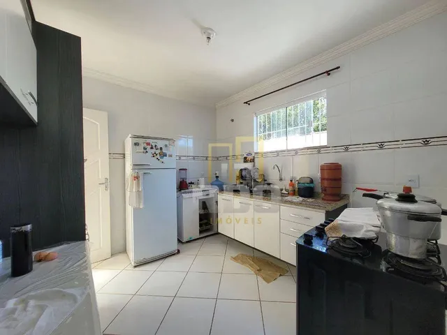 Imagem 14: Casa com 2 Quartos À Venda, 90 M² por R$ 390.000 - Jardim Mariléa - Rio das Ostras/Rj