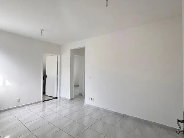 Imagem 8: Apartamento com 2 Quartos À Venda, 46M² - Virgem Santa