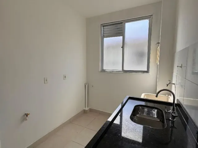 Imagem 16: Apartamento com 2 Quartos À Venda, 46M² - Virgem Santa