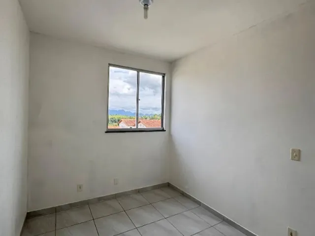 Imagem 10: Apartamento com 2 Quartos À Venda, 46M² - Virgem Santa