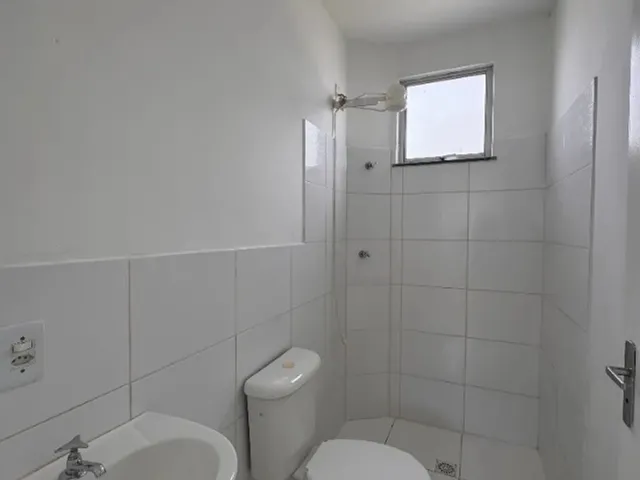 Imagem 4: Apartamento com 2 Quartos À Venda, 46M² - Virgem Santa
