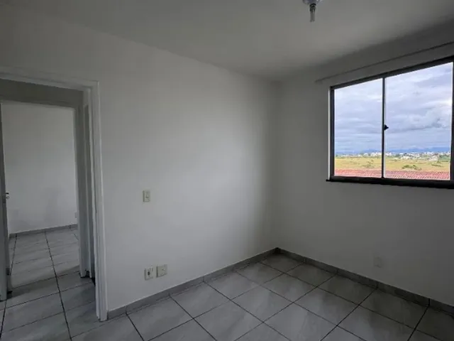 Imagem 2: Apartamento com 2 Quartos À Venda, 46M² - Virgem Santa