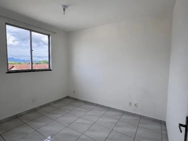 Imagem 14: Apartamento com 2 Quartos À Venda, 46M² - Virgem Santa