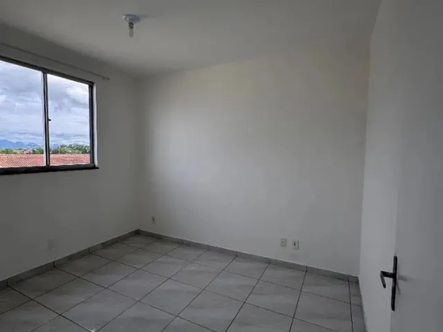 Imagem 6: Apartamento com 2 Quartos À Venda, 46M² - Virgem Santa