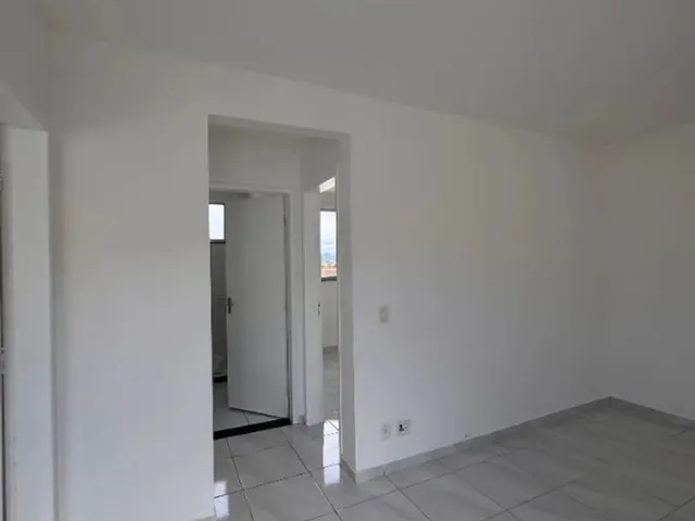 Imagem 5: Apartamento com 2 Quartos À Venda, 46M² - Virgem Santa