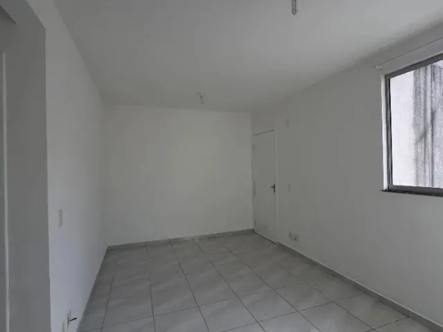 Imagem 9: Apartamento com 2 Quartos À Venda, 46M² - Virgem Santa