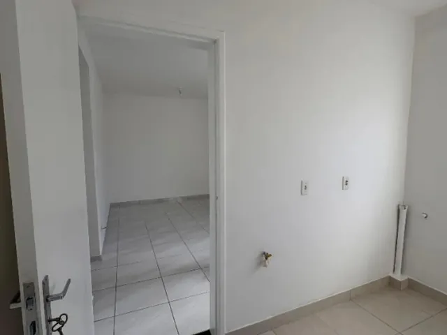 Imagem 13: Apartamento com 2 Quartos À Venda, 46M² - Virgem Santa