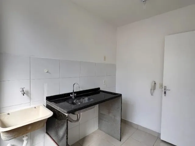 Imagem 12: Apartamento com 2 Quartos À Venda, 46M² - Virgem Santa