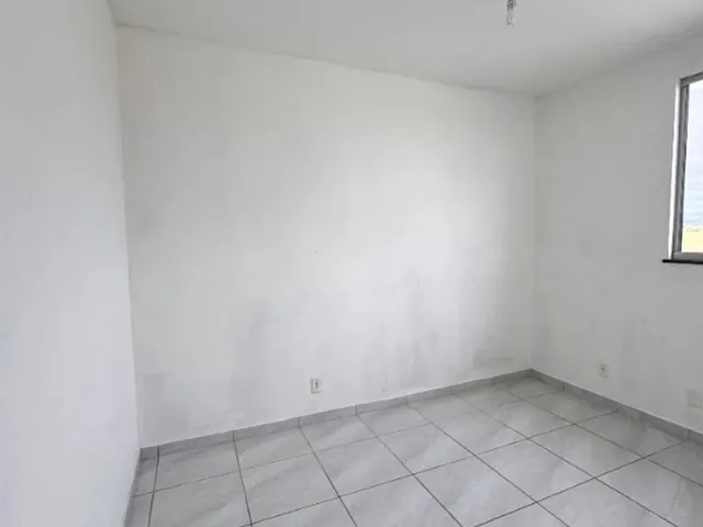 Imagem 11: Apartamento com 2 Quartos À Venda, 46M² - Virgem Santa