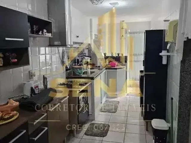 Imagem 3: Casa À Venda no Centro de São Pedro da Aldeia com 04 Quartos, Piscina, Área Gourmet!