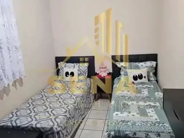 Imagem 11: Casa À Venda no Centro de São Pedro da Aldeia com 04 Quartos, Piscina, Área Gourmet!