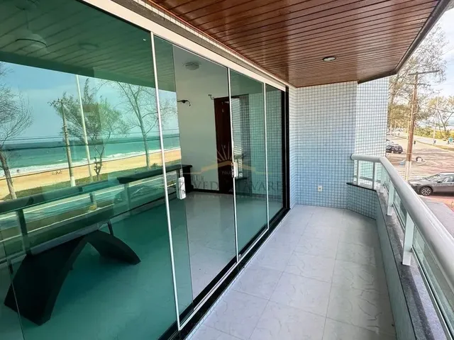 Imagem: 948 - Apartamento À Venda