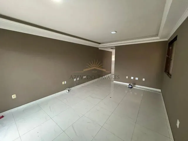 Imagem: 941 - Casa em Condomínio À Venda