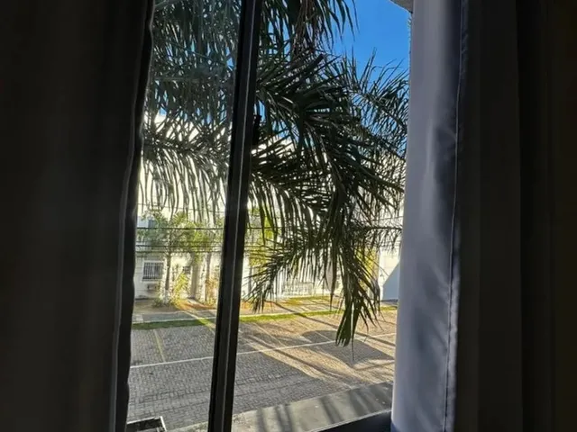 Imagem: Apartamento em Rio das Ostras, 2 Quartos