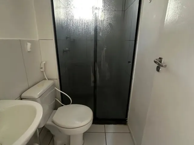 Imagem 3: Apartamento em Rio das Ostras, 2 Quartos