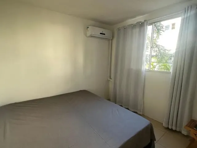 Imagem 5: Apartamento em Rio das Ostras, 2 Quartos