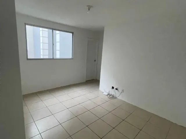 Imagem 2: Apartamento em Rio das Ostras, 2 Quartos